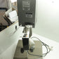 Used Brookfield DV-III+ Rheometer LVDV-III+ CP