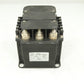 Tyco Electronics Magnetic Contactor B-301G