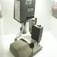 Used Brookfield DV-III+ Rheometer LVDV-III+ CP