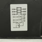 Tyco Electronics Magnetic Contactor B-301G