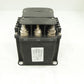Tyco Electronics Magnetic Contactor B-301G