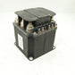 Tyco Electronics Magnetic Contactor B-301G