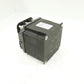 Tyco Electronics Magnetic Contactor B-301G