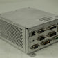 Servotronix Motion Control Module PRDr0079000z-01, GE P/N 5389521-1 REV 1