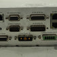 Servotronix Motion Control Module PRDr0079000z-01, GE P/N 5389521-1 REV 1