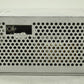 Servotronix Motion Control Module PRDr0079000z-01, GE P/N 5389521-1 REV 1