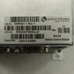 Servotronix Motion Control Module PRDr0079000z-01, GE P/N 5389521-1 REV 1