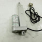 Linear Actuator LAS1-1-1-10024GE FA01500100G2