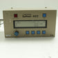 Mitutoyo Surftest 402 Surface Roughness Tester 178-217