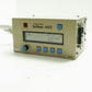 Mitutoyo Surftest 402 Surface Roughness Tester 178-217