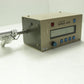 Mitutoyo Surftest 402 Surface Roughness Tester 178-217