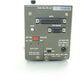 Mitutoyo Surftest 402 Surface Roughness Tester 178-217