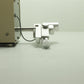 Mitutoyo Surftest 402 Surface Roughness Tester 178-217