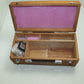 Mitutoyo Surftest 402 Surface Roughness Tester 178-217