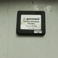 Mitutoyo Surftest 402 Surface Roughness Tester 178-217