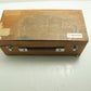 Mitutoyo Surftest 402 Surface Roughness Tester 178-217