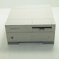 Sun Microsystems Sparc Station IPX 47B 4/50 600-2886-02