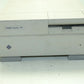 Sun Microsystems Sparc Station IPX 47B 4/50 600-2886-02