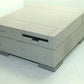 Sun Microsystems Sparc Station IPX 47B 4/50 600-2886-02