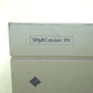 Sun Microsystems Sparc Station IPX 47B 4/50 600-2886-02