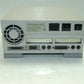 Sun Microsystems Sparc Station IPX 47B 4/50 600-2886-02