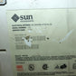 Sun Microsystems Sparc Station IPX 47B 4/50 600-2886-02