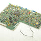 HP Agilent Keysight 35670-66505 REV A Signal Analayzer