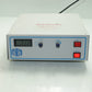 Photon Technology International LPS-220 Lamp Power Supply