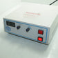 Photon Technology International LPS-220 Lamp Power Supply