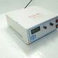 Photon Technology International LPS-220 Lamp Power Supply