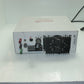 Photon Technology International LPS-220 Lamp Power Supply