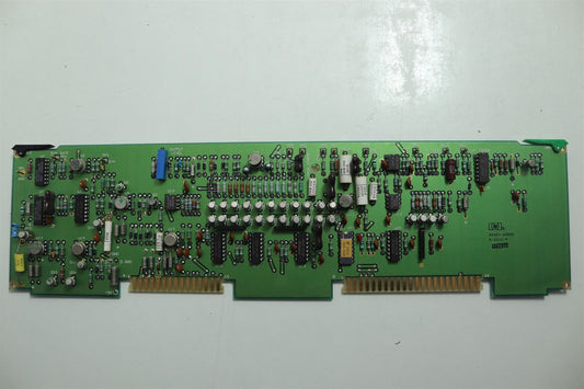 HP Agilent 8903A Audio Analyzer 20Hz-100kHz Board 08903-60006