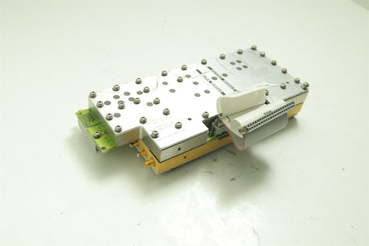 HP PCBs Module 83711-67001 , 83711-60108