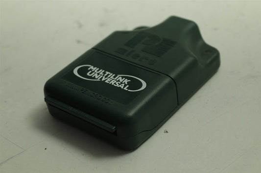 PE Micro USB Multilink Universal Debug Probe PORT A B C D F G