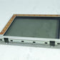 Tektronix OSCILLOSCOPE Display Frame TDS520 TDS-540 TDS640 Tested