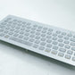 Sirona Cerec Bluecam AC Acquisition Unit Keyboard D3492 66900161