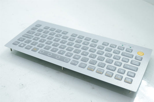Sirona Cerec Bluecam AC Acquisition Unit Keyboard D3492 66900161