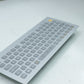Sirona Cerec Bluecam AC Acquisition Unit Keyboard D3492 66900161