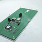 Sirona Cerec Bluecam AC Acquisition Unit Keyboard D3492 66900161