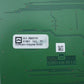 Sirona Cerec Bluecam AC Acquisition Unit Keyboard D3492 66900161