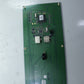 Sirona Cerec Bluecam AC Acquisition Unit Keyboard D3492 66900161