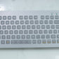 Sirona Cerec Bluecam AC Acquisition Unit Keyboard D3492 66900161