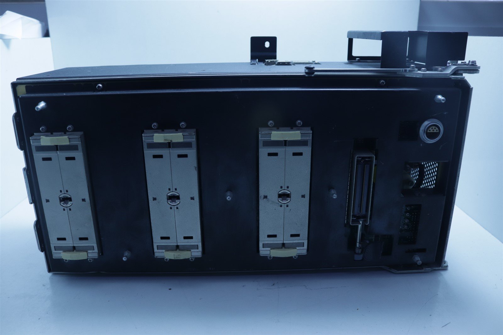 GE HealthCare Vivid S60/S70 Electronic Cage – part2Go