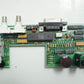 Fluke 8840A Digital Multimeter IEEE Board Assy 8840A-4005