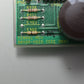 Fluke 8840A Digital Multimeter IEEE Board Assy 8840A-4005