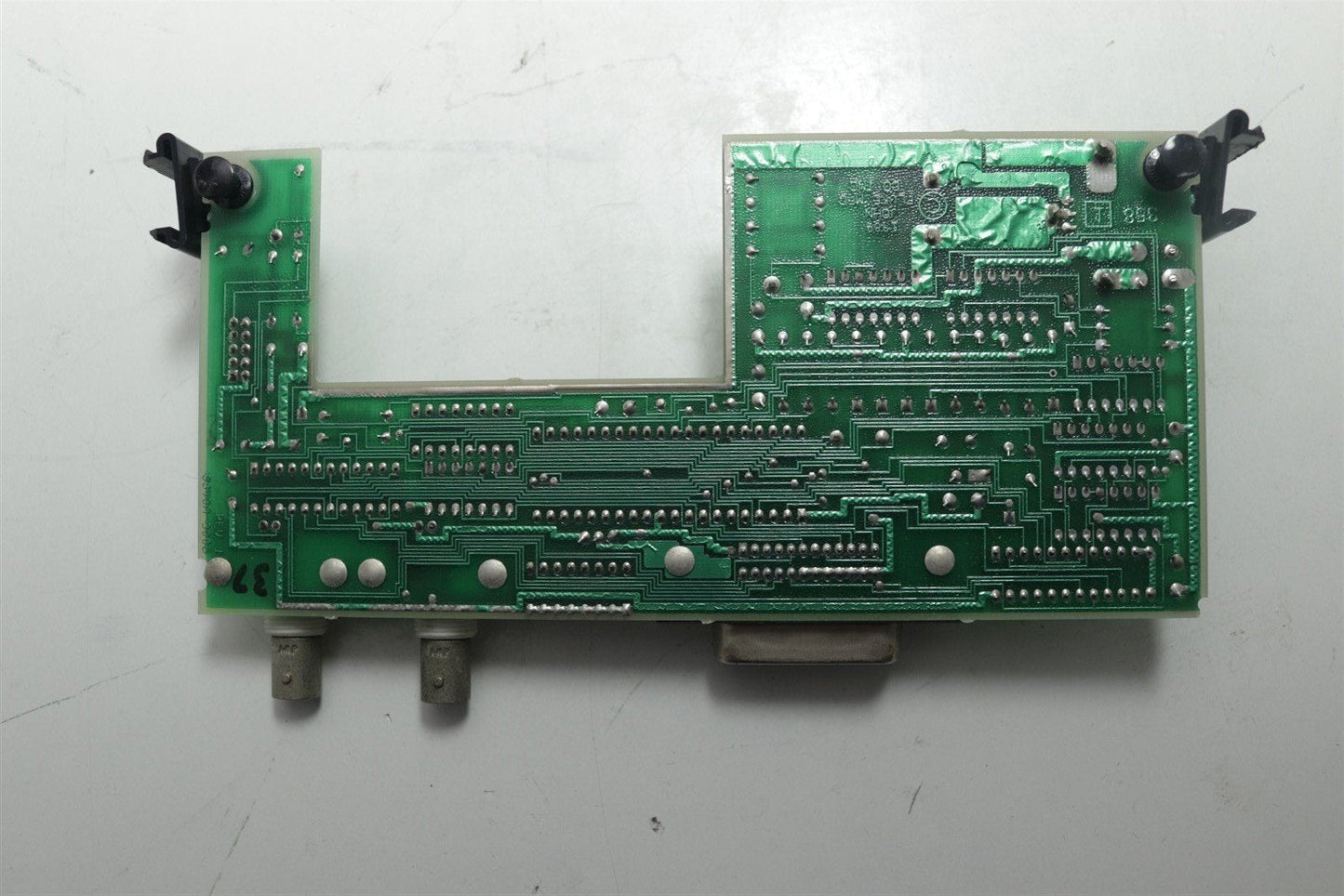 Fluke 8840A Digital Multimeter IEEE Board Assy 8840A-4005