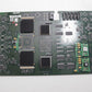 HP Agilent 16800 Series 34-Channel Acquisition Board Assembly 16912-68702