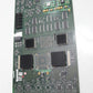 HP Agilent 16800 Series 34-Channel Acquisition Board Assembly 16912-68702