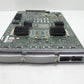 HP Agilent 16800 Series 34-Channel Acquisition Board Assembly 16912-68702