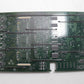 HP Agilent 16800 Series 34-Channel Acquisition Board Assembly 16912-68702